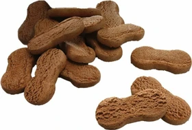 Mera Dog Biscuits, 10kg
