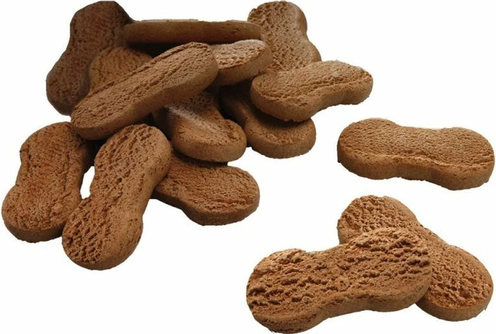 Mera Dog Biscuits, 10kg