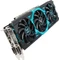 Sapphire Vapor-X Radeon R9 290X Tri-X OC, 4GB GDDR5, 2x DVI, HDMI, DP, full retail Vorschaubild