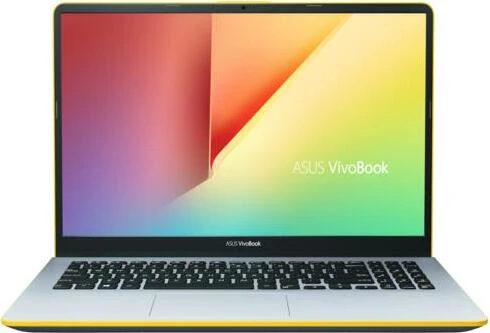 ASUS VivoBook S15 S530FN