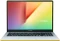 ASUS VivoBook S15 S530FN Vorschaubild