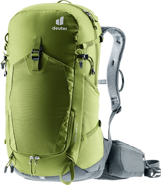 Deuter Trail Pro 33
