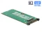 DeLOCK U.2 2.5" -> M.2 PCIe Vorschaubild