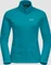 Jack Wolfskin Moonrise Jacke (Damen) Modell 2021 Vorschaubild