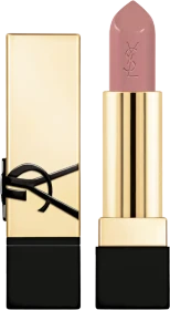 Yves Saint Laurent Rouge Pur Couture Lippenstift nachfüllbar N5 tribute nude, 3.8g