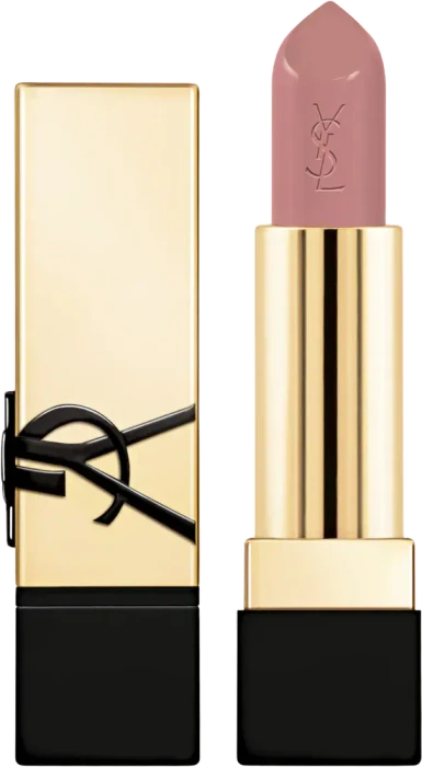 Yves Saint Laurent Rouge Pur Couture Lippenstift nachfüllbar N5 tribute nude, 3.8g