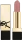 Yves Saint Laurent Rouge Pur Couture Lippenstift nachfüllbar N5 tribute nude, 3.8g