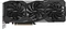 GIGABYTE GeForce RTX 2070 Gaming OC 8G, 8GB GDDR6, HDMI, USB-C, 3x DP Vorschaubild
