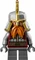 LEGO Der Hobbit - Die Schlacht der fünf Heere Vorschaubild