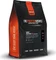The Protein Works Whey Protein 80 Isolate 1kg Vorschaubild