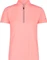CMP Bike T Half Zip Trikot kurzarm (Damen) Vorschaubild