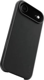 PanzerGlass Care Solo Case Black für Apple iPhone Air