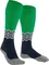 Falke SK2 Intermediate Skisocken space blue (Herren) Vorschaubild