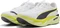 Puma Deviate Nitro Elite 4 puma white/apple spritz/lux lime (Herren) Vorschaubild
