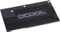 Alphacool NexXxoS GPX GTX 970 M09 mit Backplate Vorschaubild