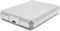 LaCie Mobile Drive STHG HDD extern Vorschaubild