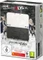 Nintendo New 3DS XL Fire Emblem Fates Edition weiß Vorschaubild