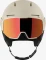 Salomon Osmo Sigma Helm Vorschaubild