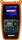 SelfSat SM 8000 (13784)