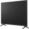 LG QNED evo MiniLED AI 50QNED81B6C Vorschaubild