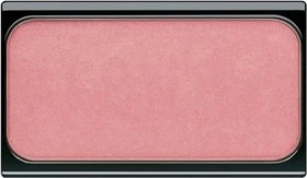 Artdeco Blusher Rouge 23 deep pink, 5g