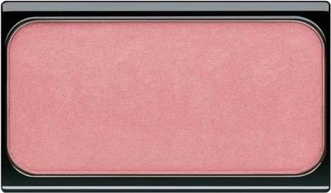 Artdeco Blusher Rouge 23 deep pink, 5g
