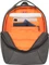 RivaCase Galapagos 7761 Laptop Rucksack 15.6", khaki Vorschaubild