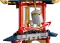 LEGO Ninjago - Tempel der Drachenpower Vorschaubild