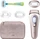 Braun Skin-i.expert Pro PL7253 IPL-Haarentferner