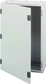 Hager Orion Schrank Standardtür