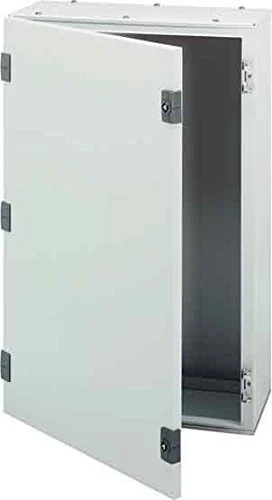 Hager FL1 A