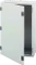 Hager FL1 A Vorschaubild