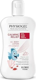 Klinge Pharma Physiogel Calming Relief A.I. Body Lotion Kids, 200ml