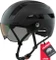 Alpina Soho Visor V Helm Vorschaubild