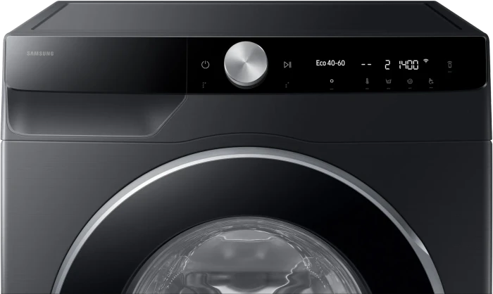 Samsung WW11DG6B85LBU2 Frontlader