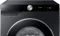 Samsung WW11DG6B85LBU2 Frontlader Vorschaubild