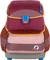 Finkid Buddy Eko Sport Schultaschen-Set 4-tlg. Vorschaubild