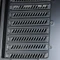 Lian Li PC-7HX schwarz Vorschaubild