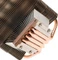 Nexus FLC-3000 R2 Vorschaubild
