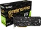 Palit GeForce RTX 2070 SUPER GP OC, 8GB GDDR6, HDMI, 3x DP Vorschaubild