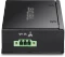 TRENDnet TI Hardened Industrial Railmount Switch, 5x RJ-45 Vorschaubild
