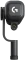 Logitech Yeti Studio schwarz Vorschaubild