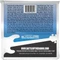 Ernie Ball Flatwound 5-String Vorschaubild