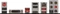 MSI Z170A Gaming Pro Carbon (Intel 1151) Vorschaubild