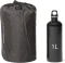 Exped Dura 8R MW Isomatte charcoal Vorschaubild