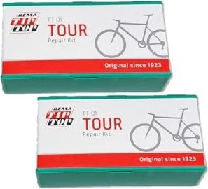 gazelle fahrrad alte modelle Paris C8 – 400 Wh, Herren Sac DLP Color:Basketball Exdas Sex Bondage Restraints