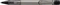 Lamy Lx Kugelschreiber ruthenium/schwarz Vorschaubild