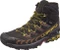 La Sportiva Ultra Raptor II Mid GTX (Herren) Vorschaubild