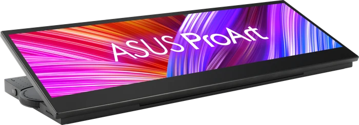 ASUS ProArt PA147CDV, 14"