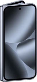 Google Pixel 10 Pro Fold 1TB moonstone